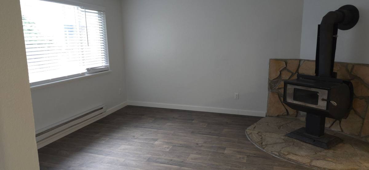 Apartment for rent at 931, 935, 1001, 1007, 1015 18th St NE, Auburn, WA 98002