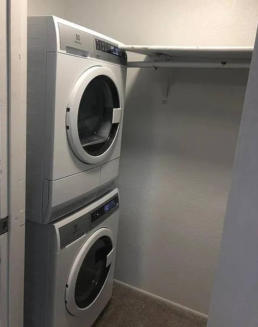 Apartment for rent at 931, 935, 1001, 1007, 1015 18th St NE, Auburn, WA 98002