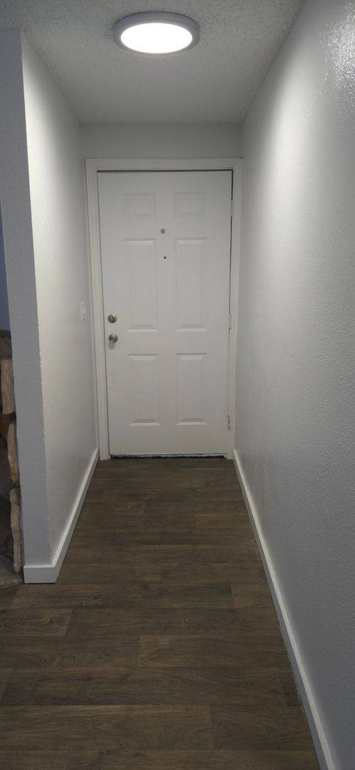 Apartment for rent at 931, 935, 1001, 1007, 1015 18th St NE, Auburn, WA 98002