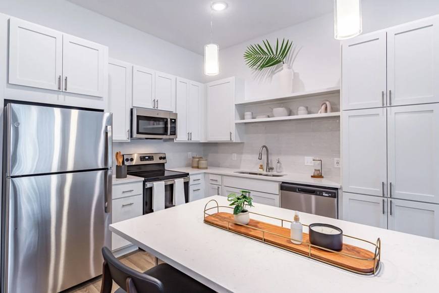 Apartment for rent at 8075 Eden Prairie Rd #544, Eden Prairie, MN 55347