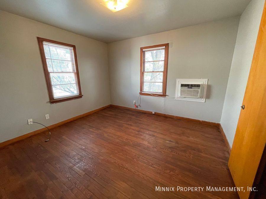 Apartment for rent at 310 SW 42nd Ave #B, Amarillo, TX 79110