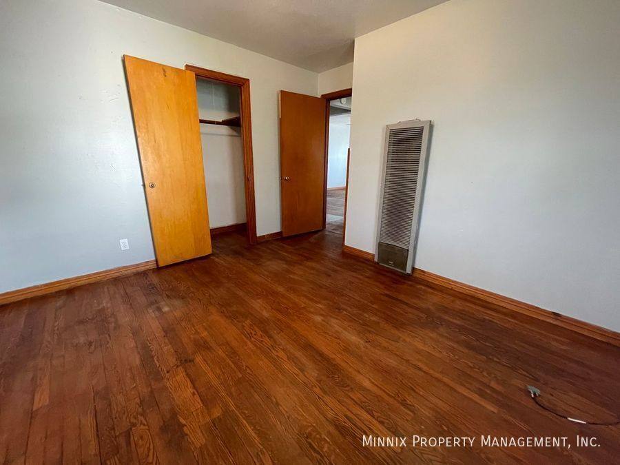 Apartment for rent at 310 SW 42nd Ave #B, Amarillo, TX 79110