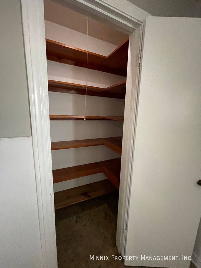 Apartment for rent at 310 SW 42nd Ave #B, Amarillo, TX 79110