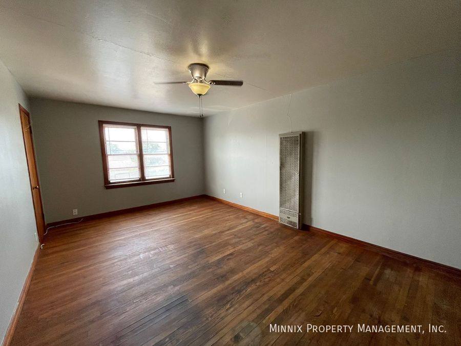 Apartment for rent at 310 SW 42nd Ave #B, Amarillo, TX 79110