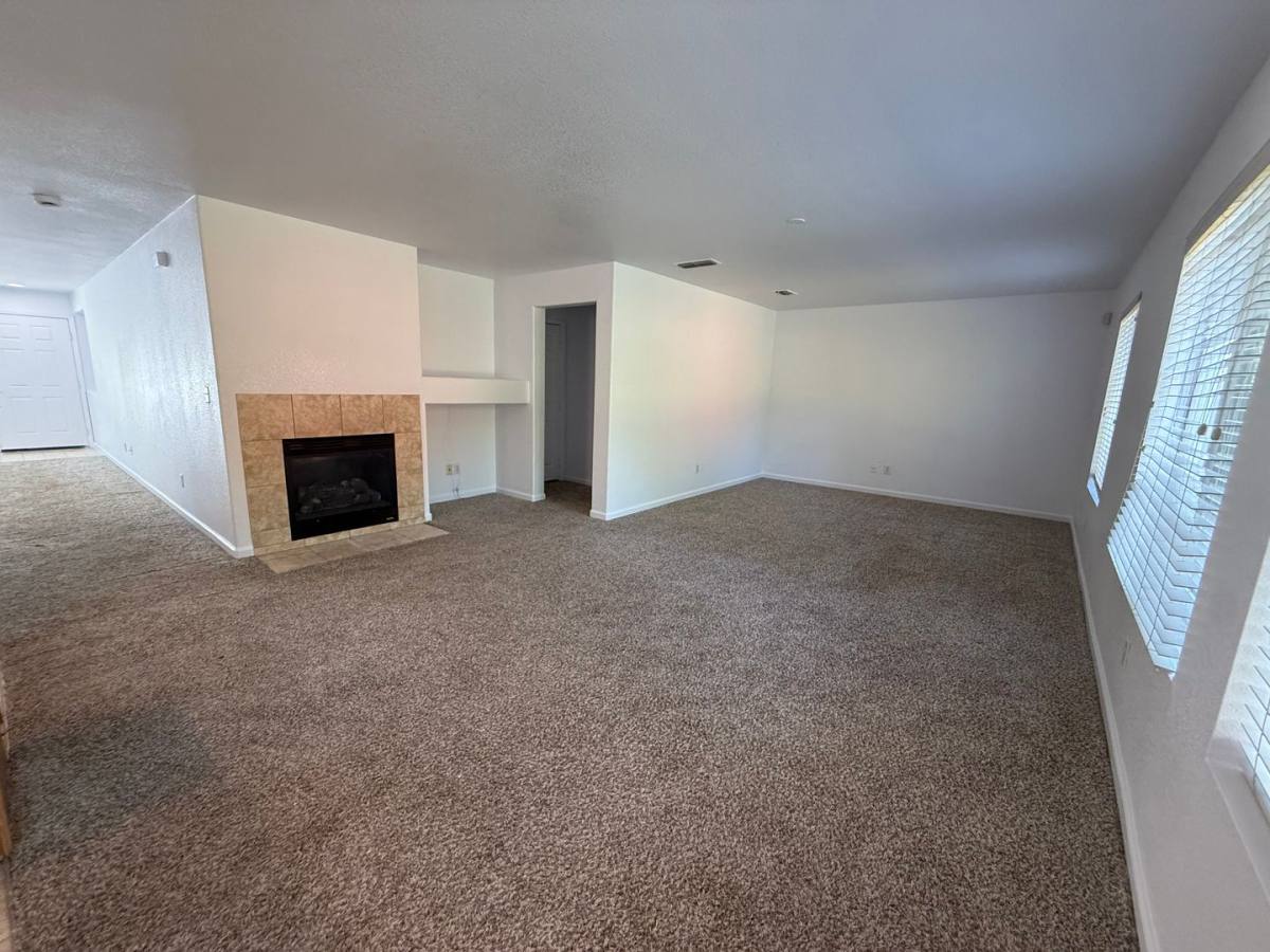 House for rent at 3324 Calla Lily Way #52440, Sacramento, CA 95833