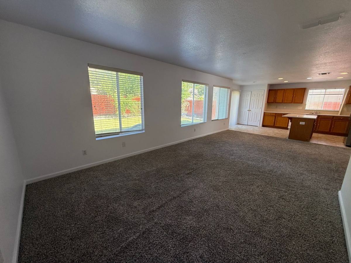 House for rent at 3324 Calla Lily Way #52440, Sacramento, CA 95833