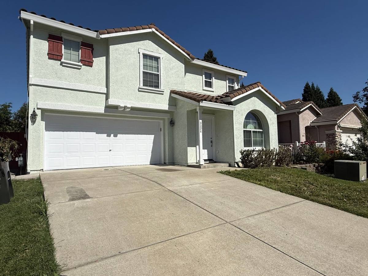 House for rent at 3324 Calla Lily Way #52440, Sacramento, CA 95833
