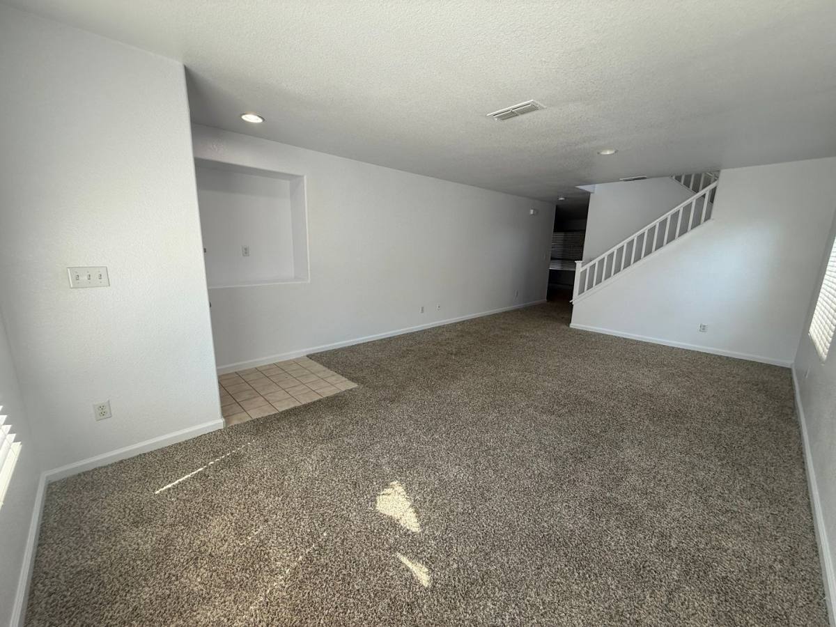 House for rent at 3324 Calla Lily Way #52440, Sacramento, CA 95833