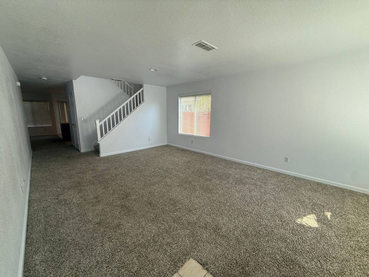 House for rent at 3324 Calla Lily Way #52440, Sacramento, CA 95833