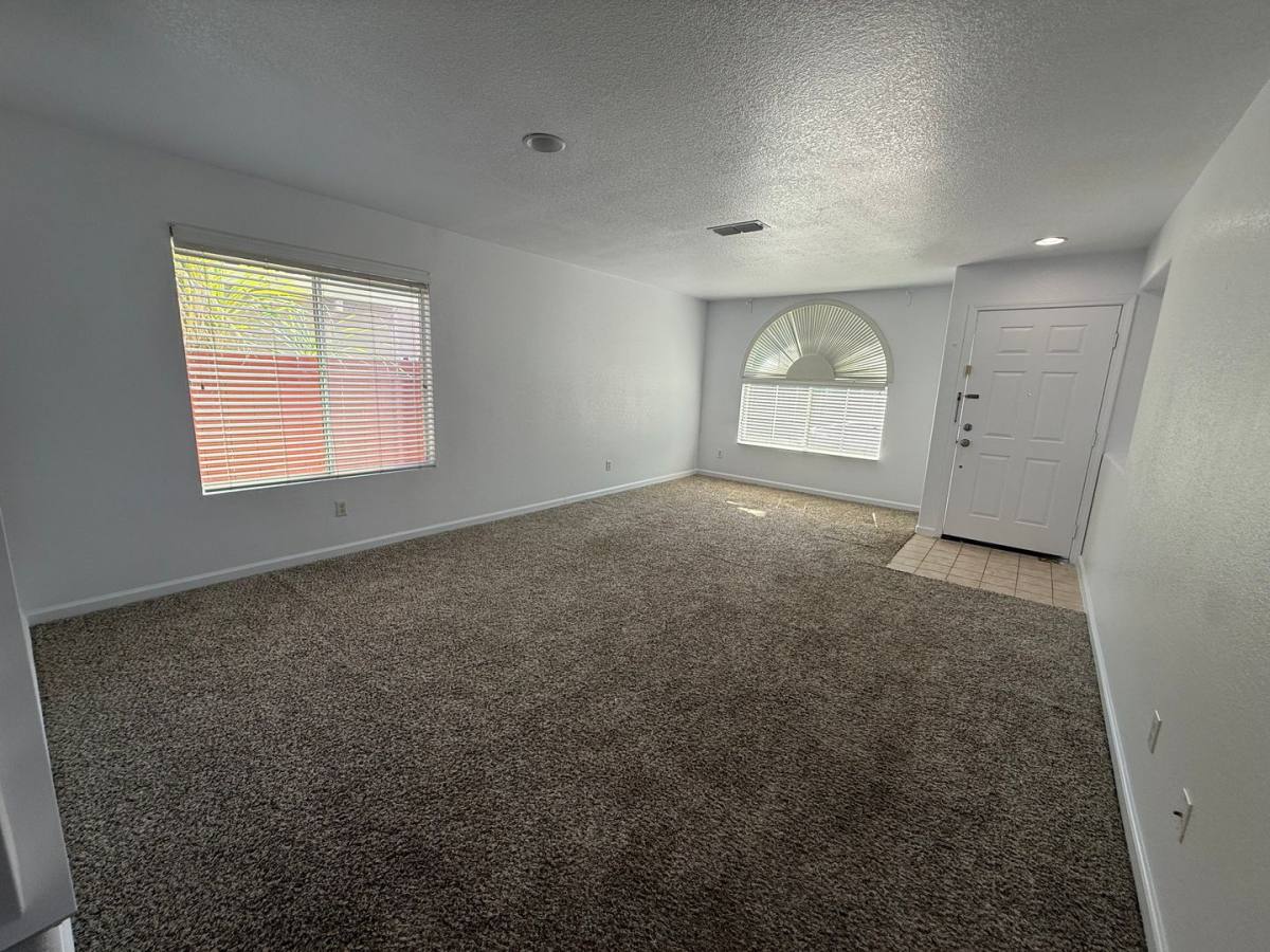 House for rent at 3324 Calla Lily Way #52440, Sacramento, CA 95833