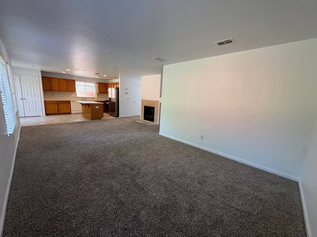 House for rent at 3324 Calla Lily Way #52440, Sacramento, CA 95833