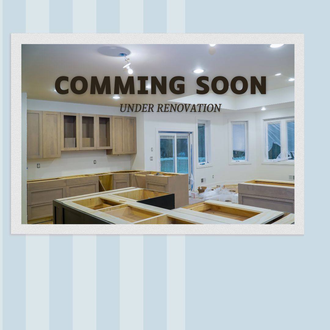 House for rent at 37 8th St, Salem, NJ 08079