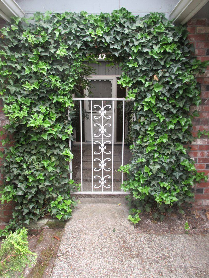 Apartment for rent at 1095 Waller St SE, Salem, OR 97302