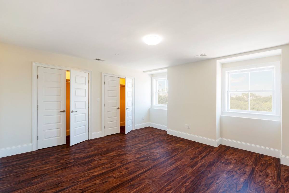 Condo for rent at 1906 Washington St #3, Boston, MA 02118
