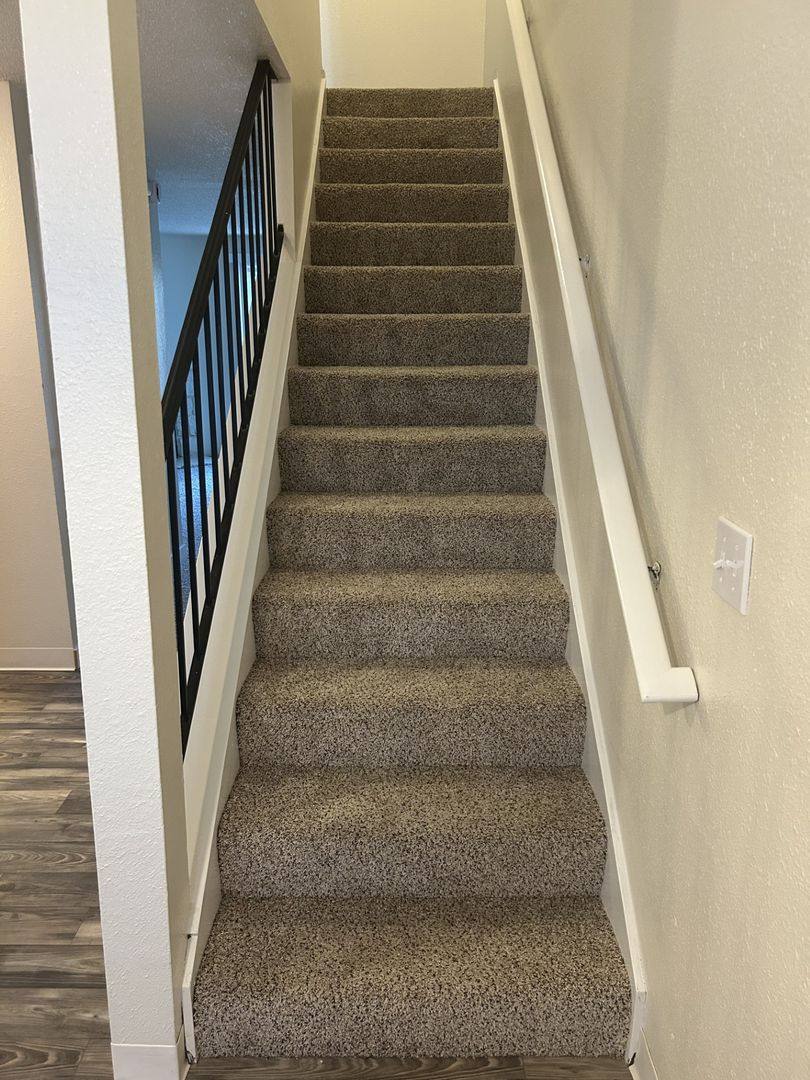 Apartment for rent at 15 S 338th Place, Federal Way, WA 98003