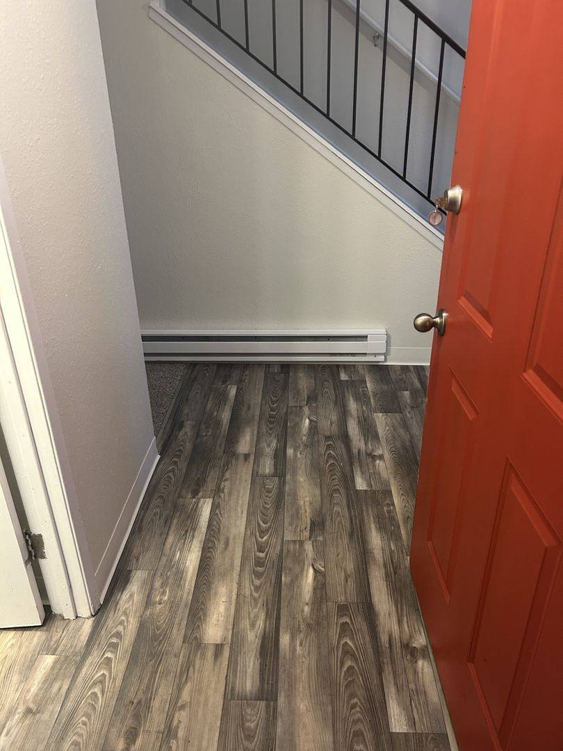 Apartment for rent at 15 S 338th Place, Federal Way, WA 98003