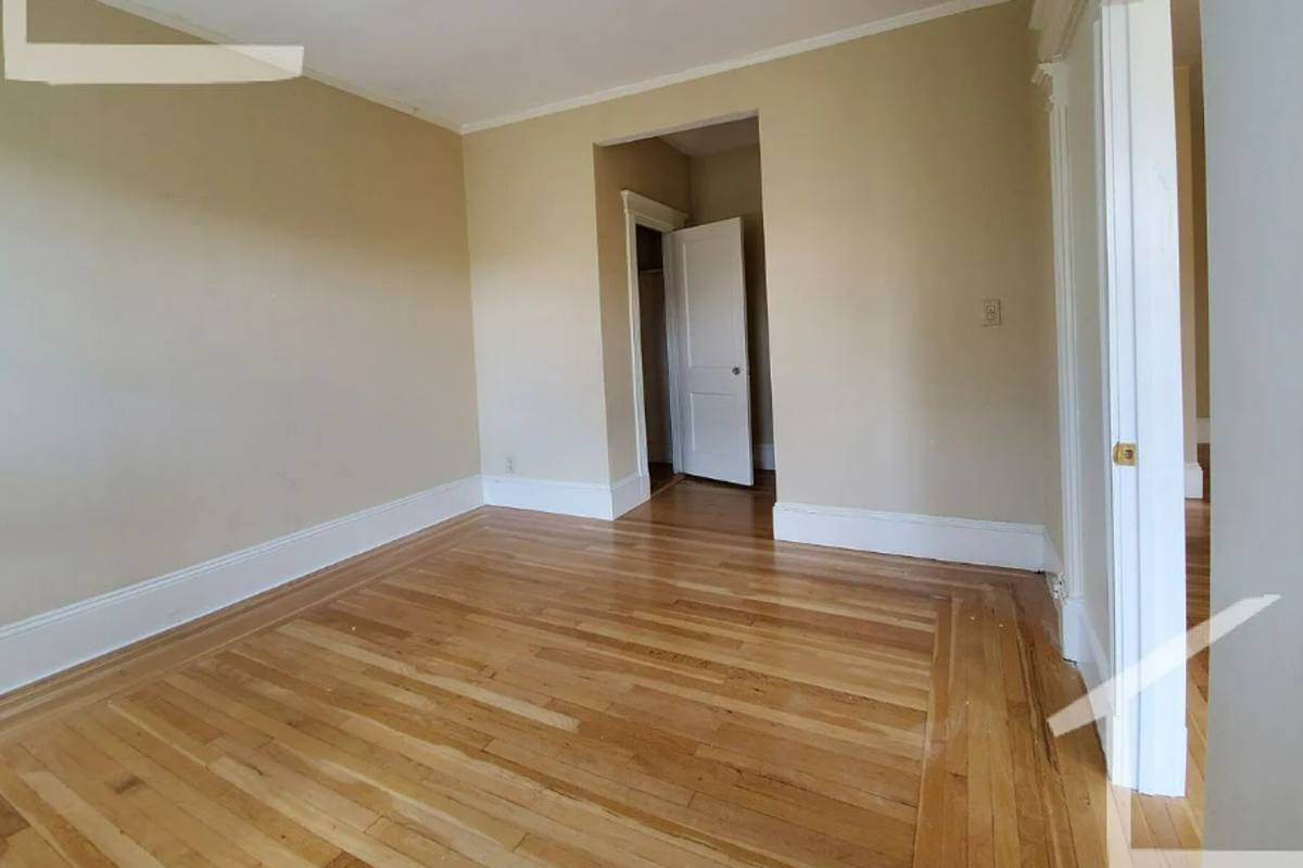 Condo for rent at 109 Saint Paul St #5, Brookline, MA 02446