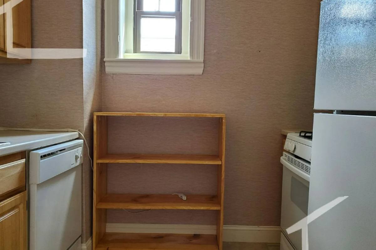 Condo for rent at 109 Saint Paul St #5, Brookline, MA 02446