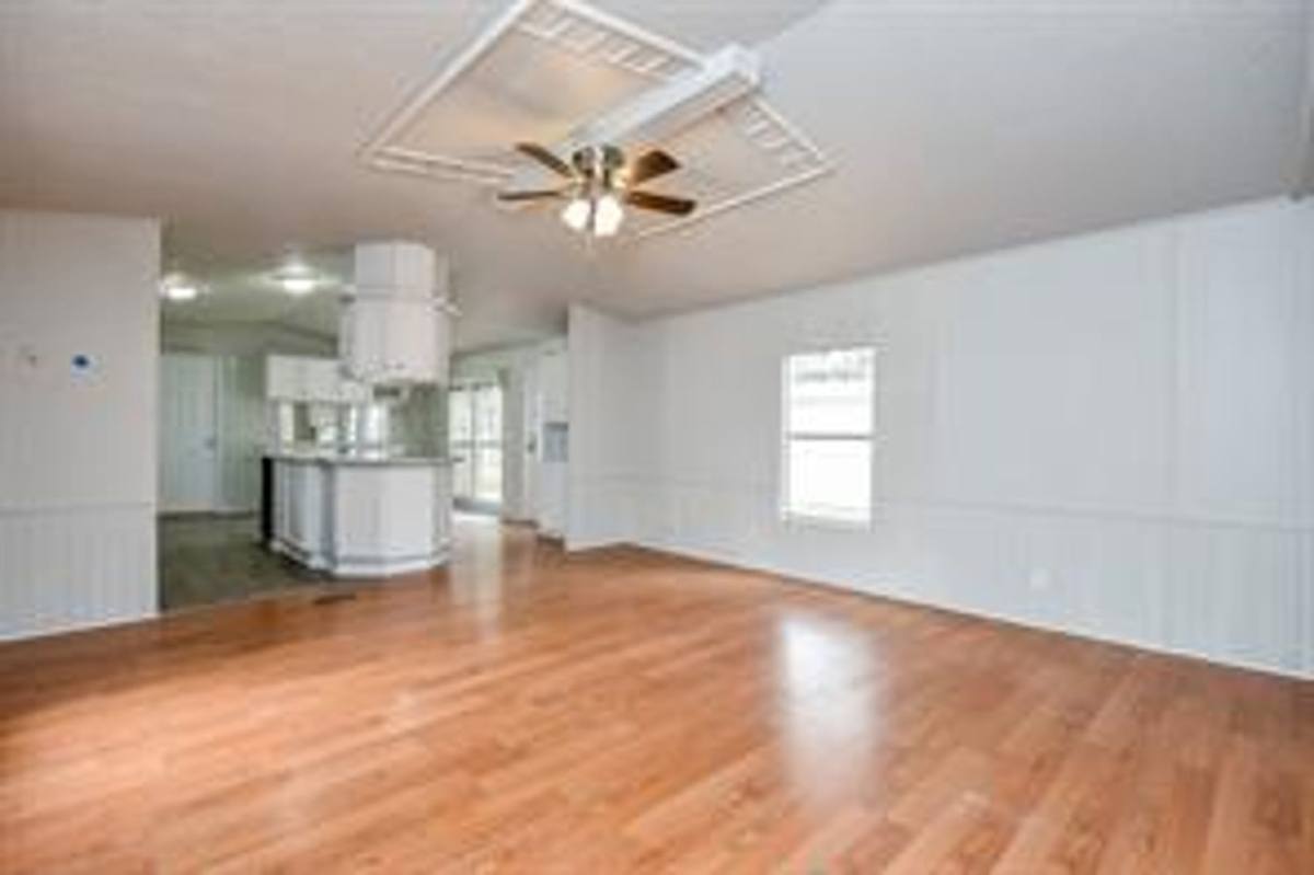 House for rent at 12842 Roy Harris Loop, Conroe, TX 77306