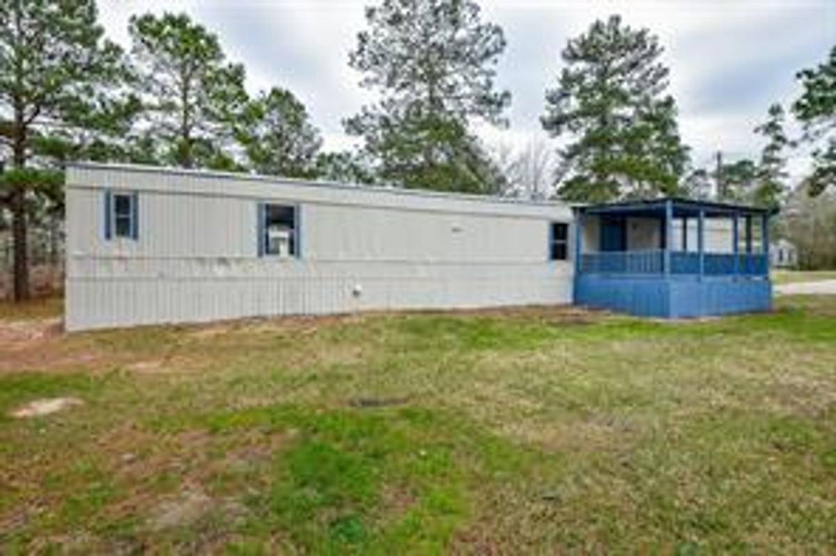 House for rent at 12842 Roy Harris Loop, Conroe, TX 77306