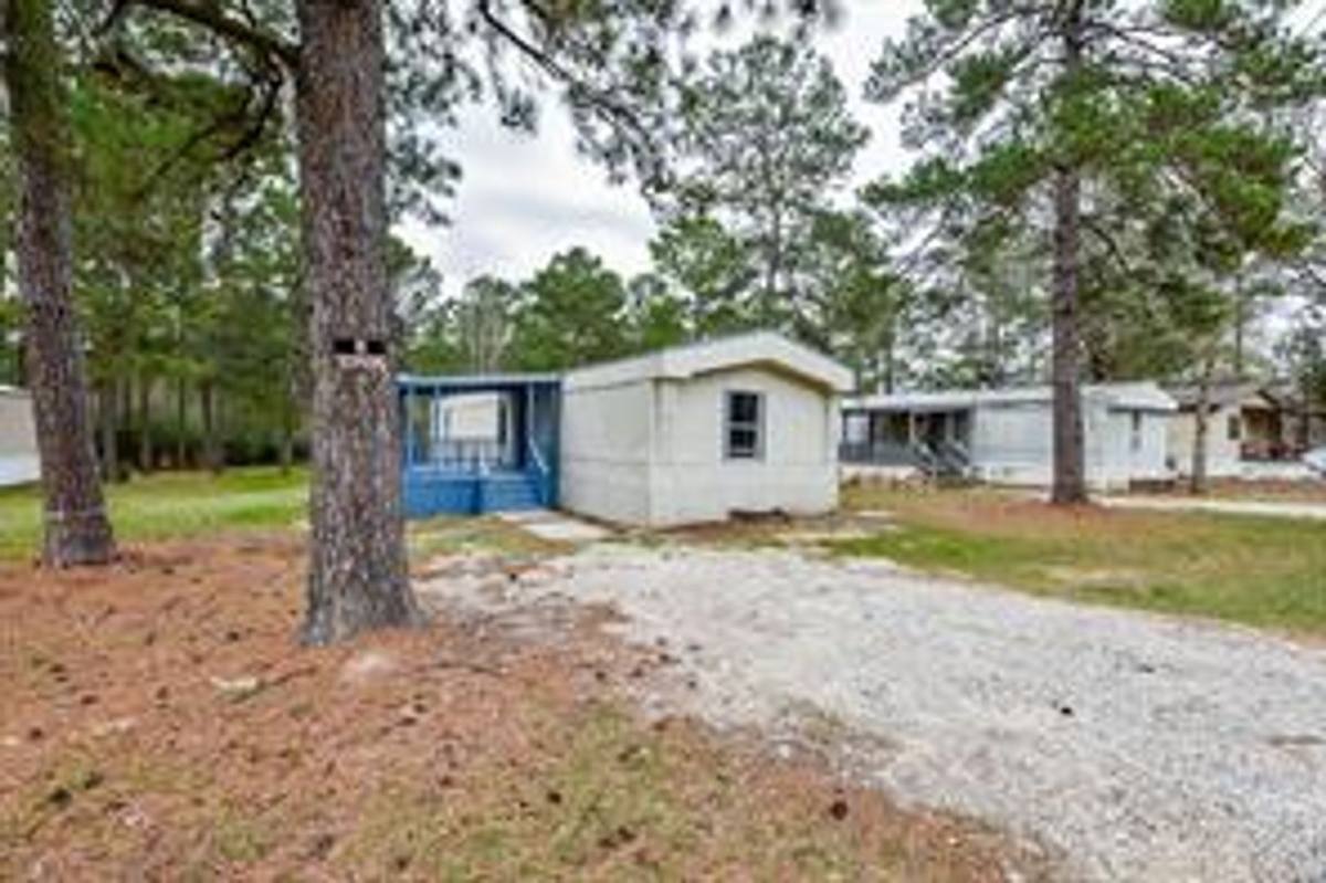 House for rent at 12842 Roy Harris Loop, Conroe, TX 77306
