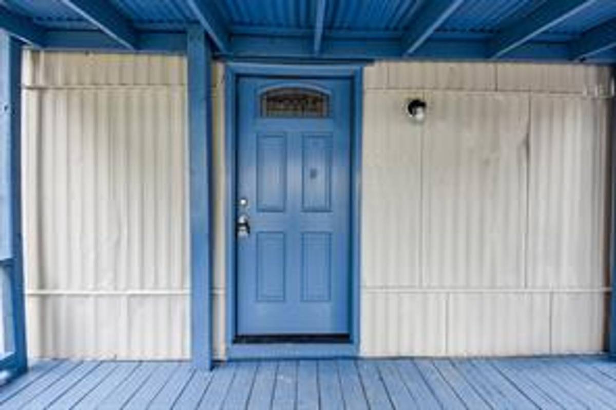 House for rent at 12842 Roy Harris Loop, Conroe, TX 77306