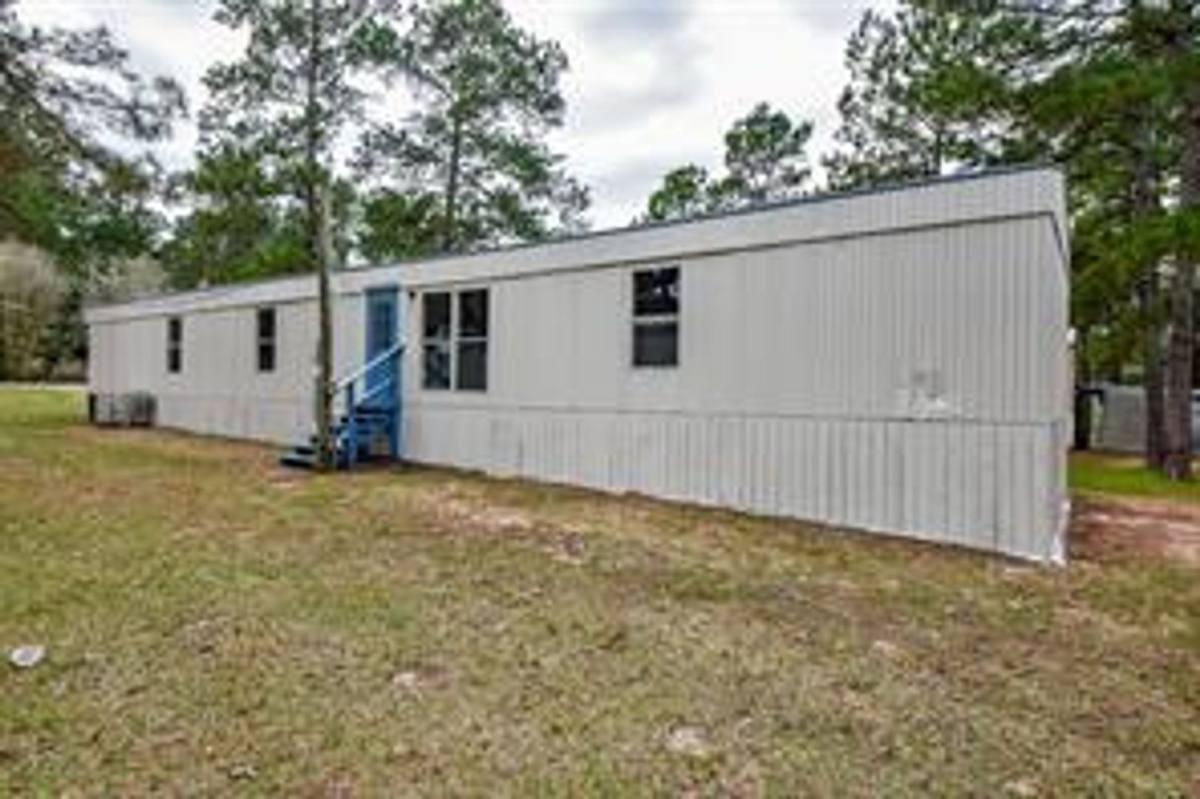 House for rent at 12842 Roy Harris Loop, Conroe, TX 77306