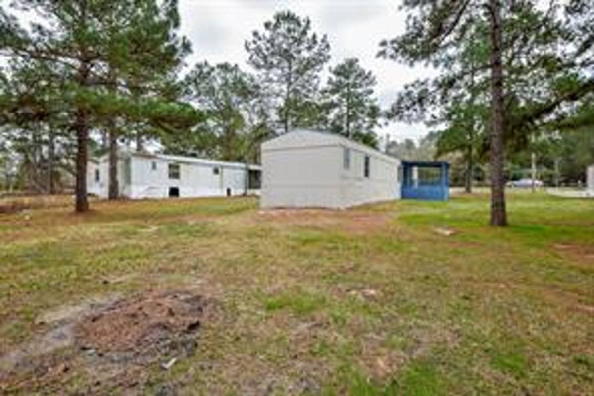 House for rent at 12842 Roy Harris Loop, Conroe, TX 77306