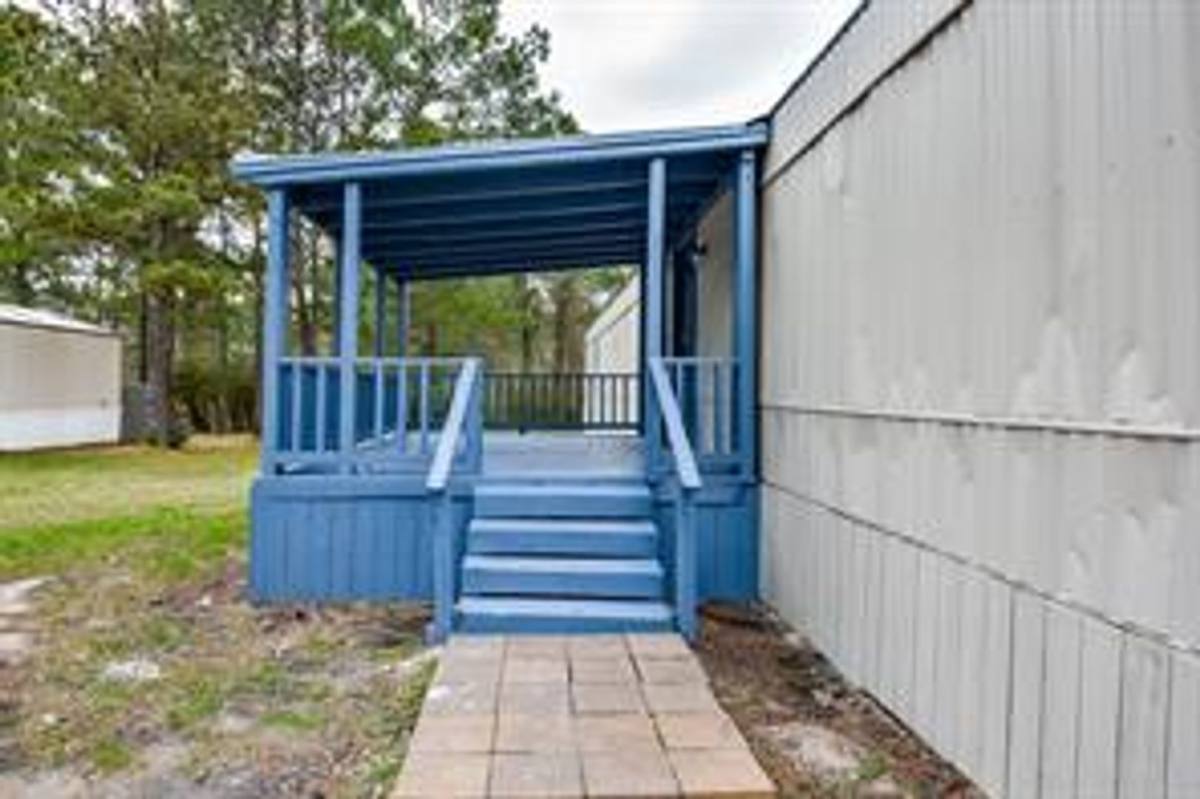 House for rent at 12842 Roy Harris Loop, Conroe, TX 77306