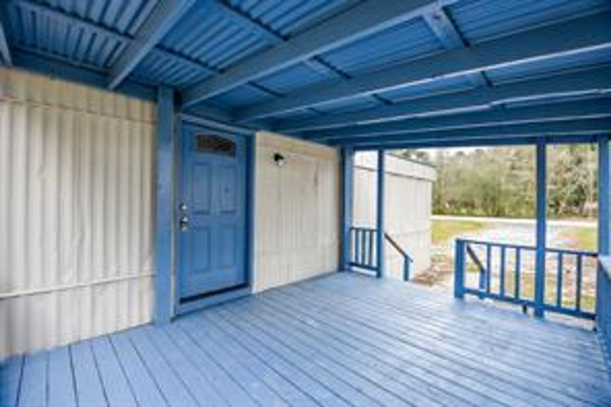 House for rent at 12842 Roy Harris Loop, Conroe, TX 77306