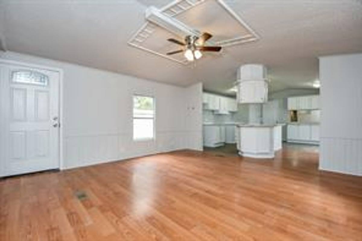 House for rent at 12842 Roy Harris Loop, Conroe, TX 77306