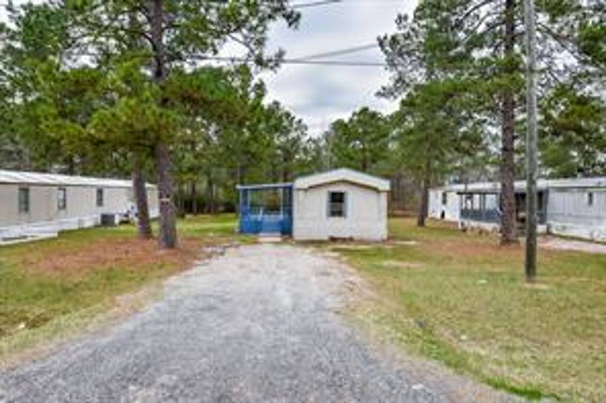 House for rent at 12842 Roy Harris Loop, Conroe, TX 77306