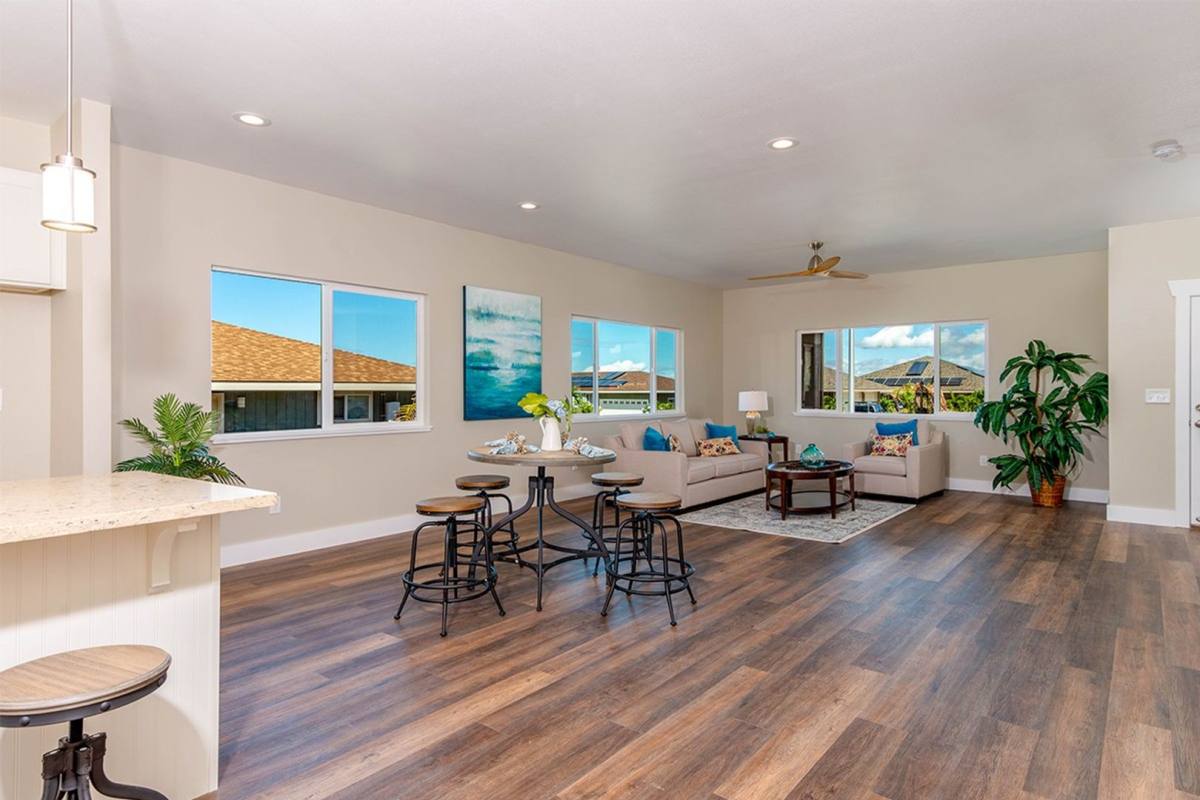 House for rent at 68-3528 Haena St, Waikoloa, HI 96738