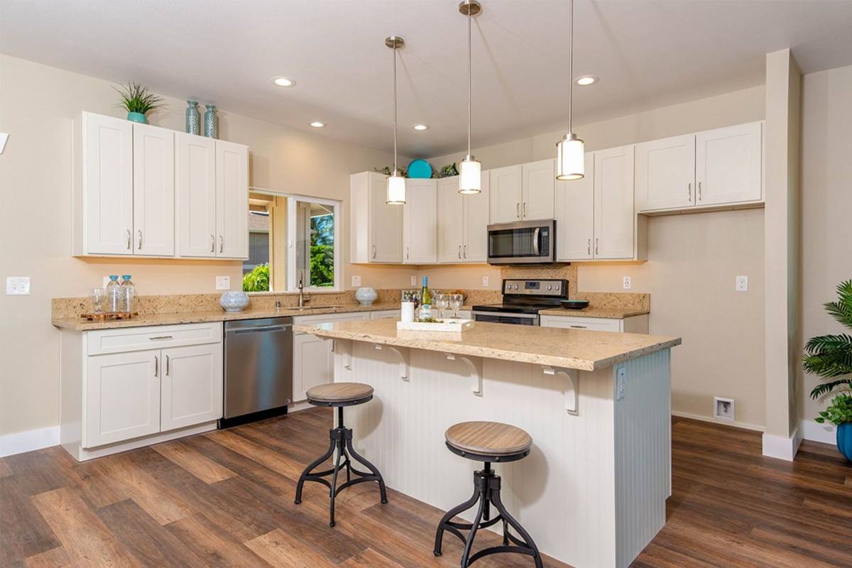 House for rent at 68-3528 Haena St, Waikoloa, HI 96738