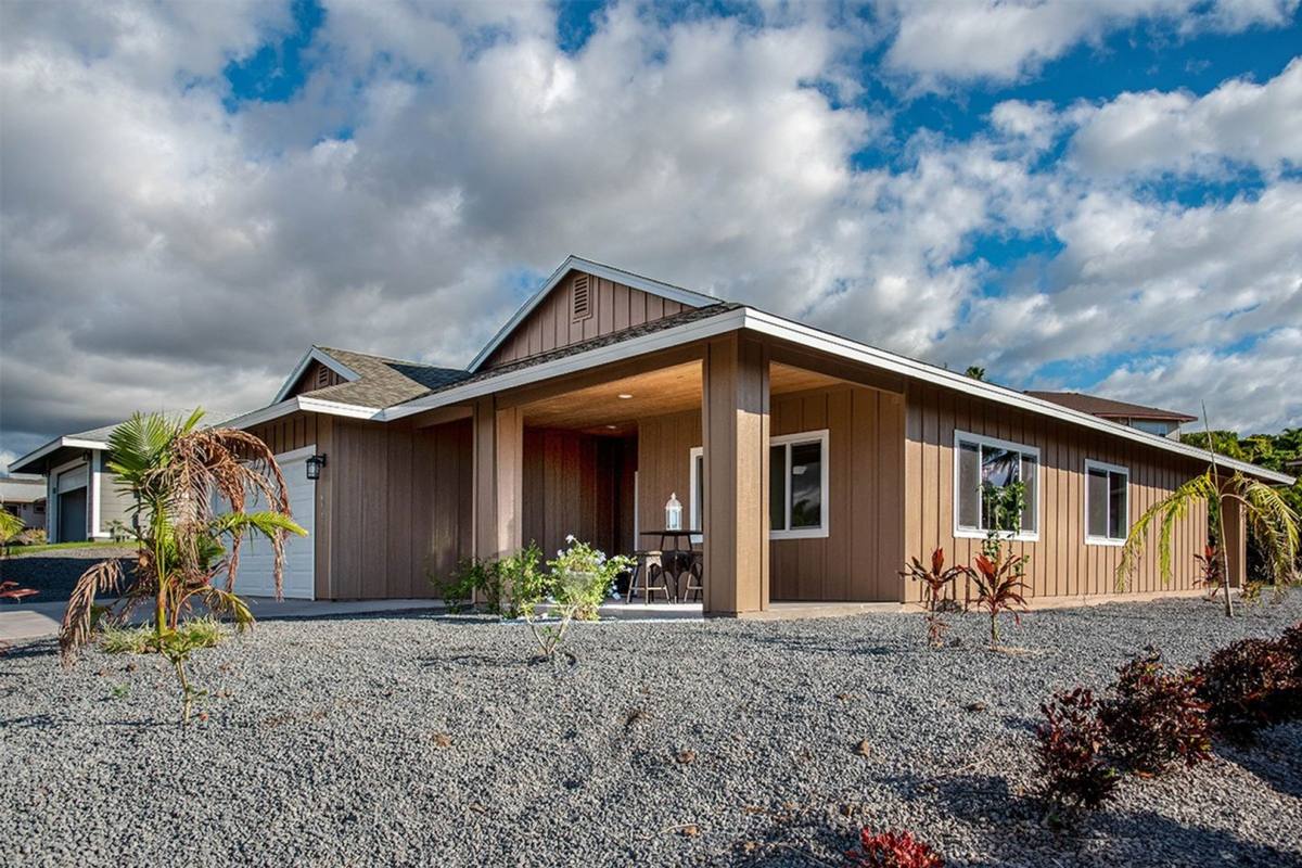 House for rent at 68-3528 Haena St, Waikoloa, HI 96738