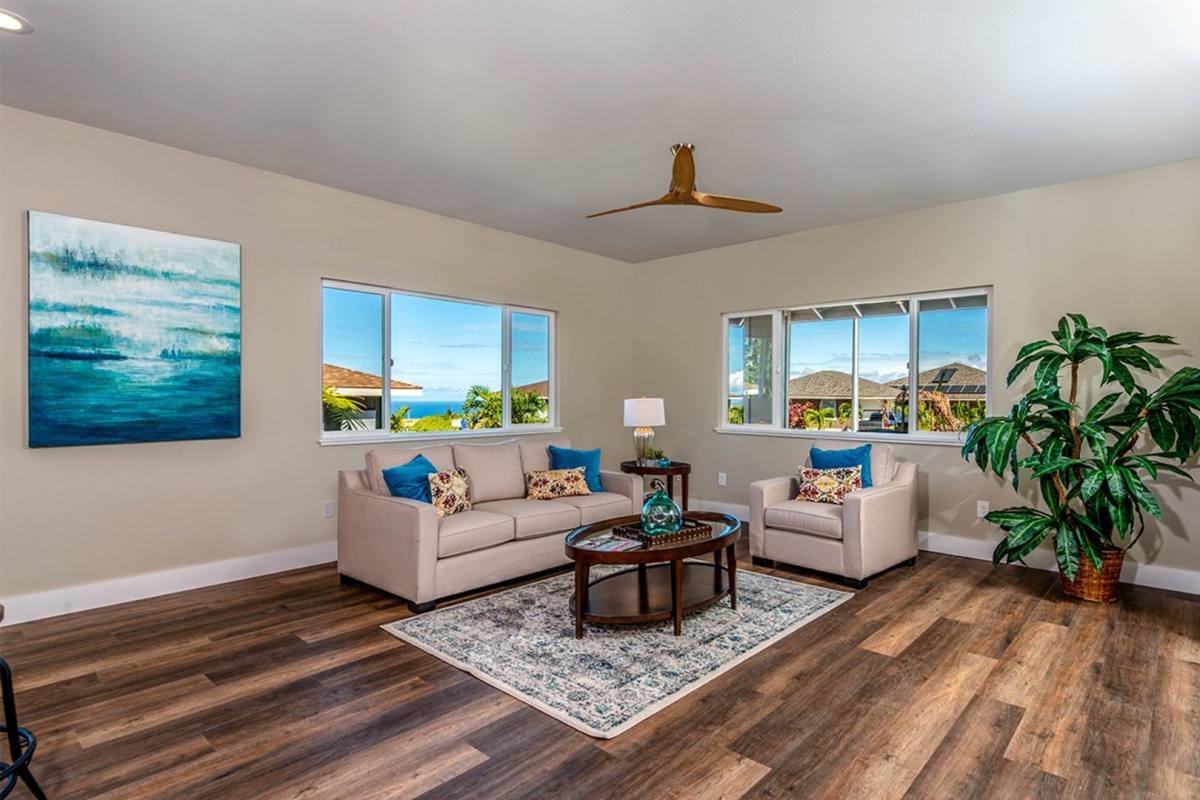 House for rent at 68-3528 Haena St, Waikoloa, HI 96738