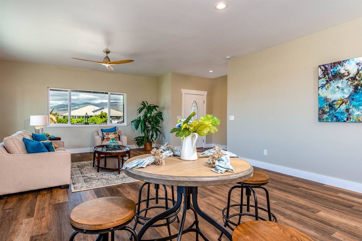 House for rent at 68-3528 Haena St, Waikoloa, HI 96738