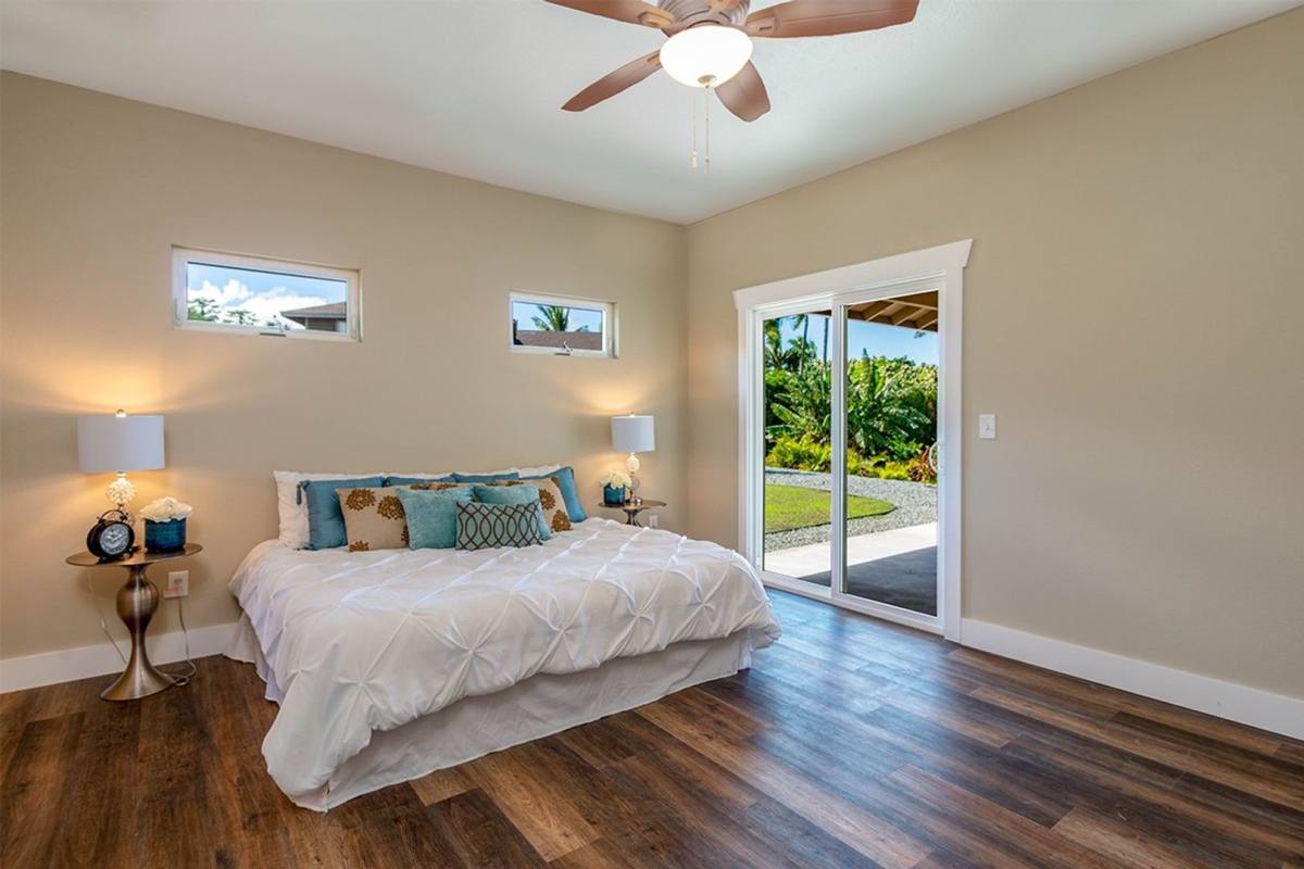 House for rent at 68-3528 Haena St, Waikoloa, HI 96738