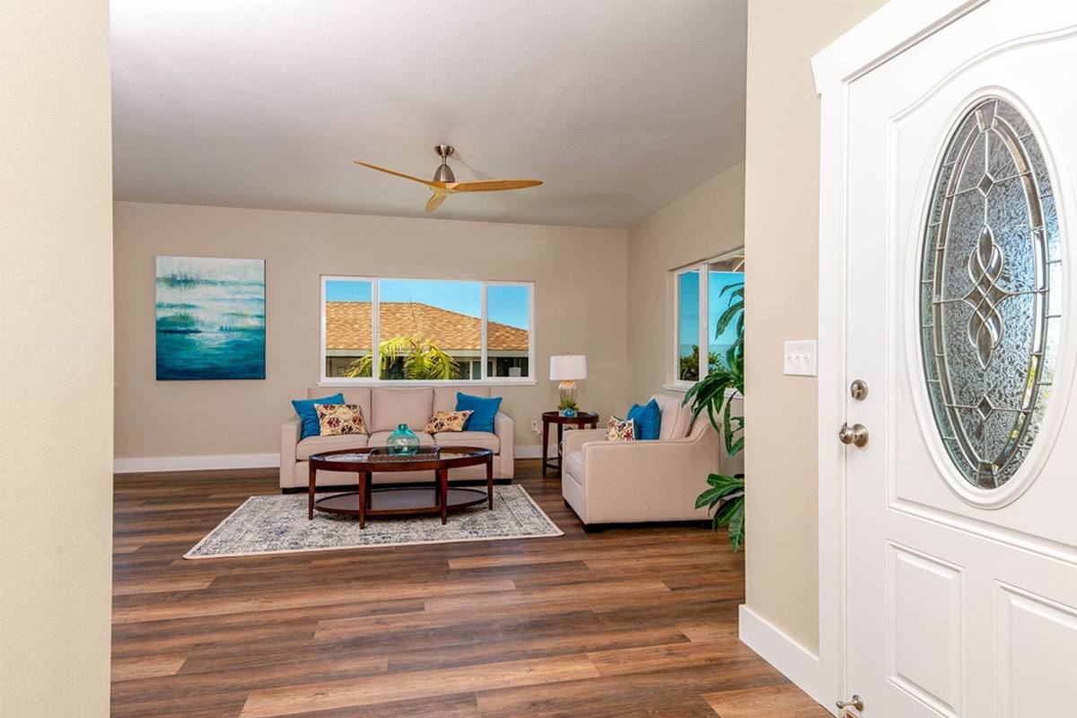 House for rent at 68-3528 Haena St, Waikoloa, HI 96738