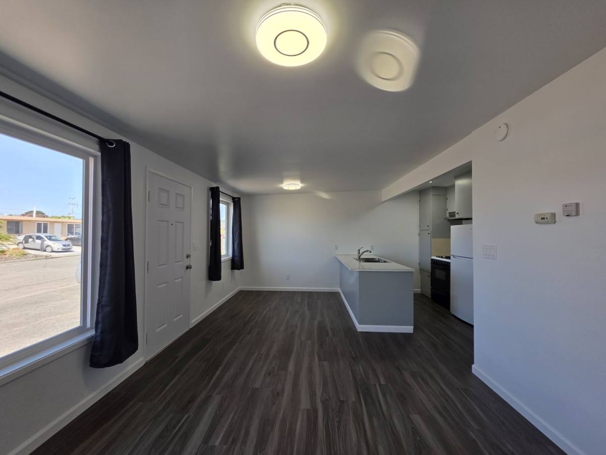 Apartment for rent at 1054 Sun Rd, McKinleyville, CA 95519
