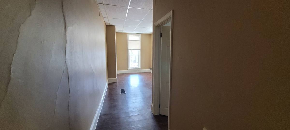 Apartment for rent at 84 E Franklin St, Ephrata, PA 17522