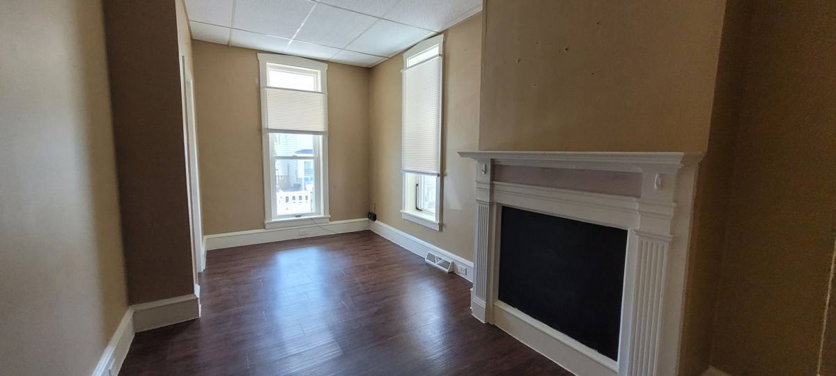 Apartment for rent at 84 E Franklin St, Ephrata, PA 17522