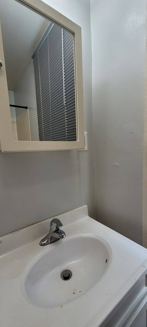 Apartment for rent at 84 E Franklin St, Ephrata, PA 17522