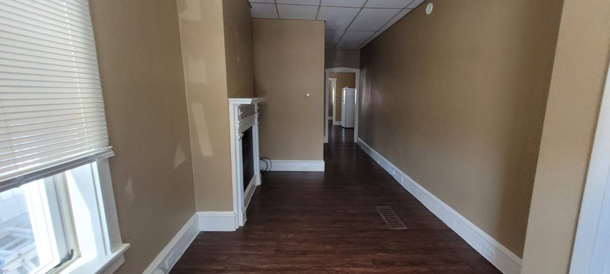Apartment for rent at 84 E Franklin St, Ephrata, PA 17522