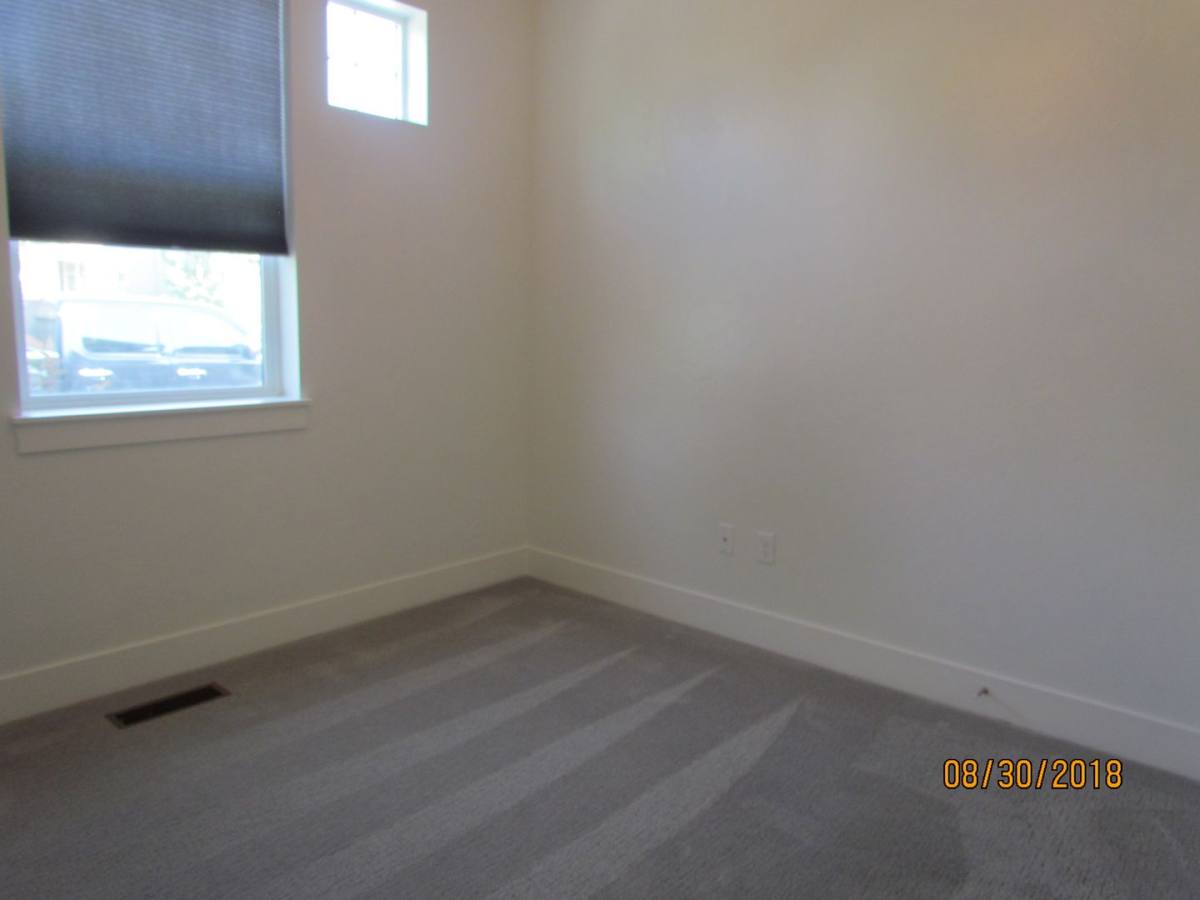 House for rent at 481 W Peck St, Meridian, ID 83646