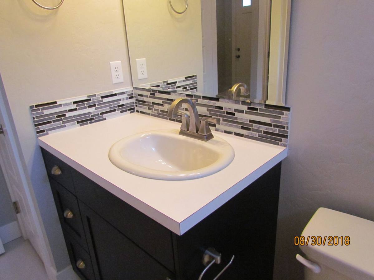 House for rent at 481 W Peck St, Meridian, ID 83646