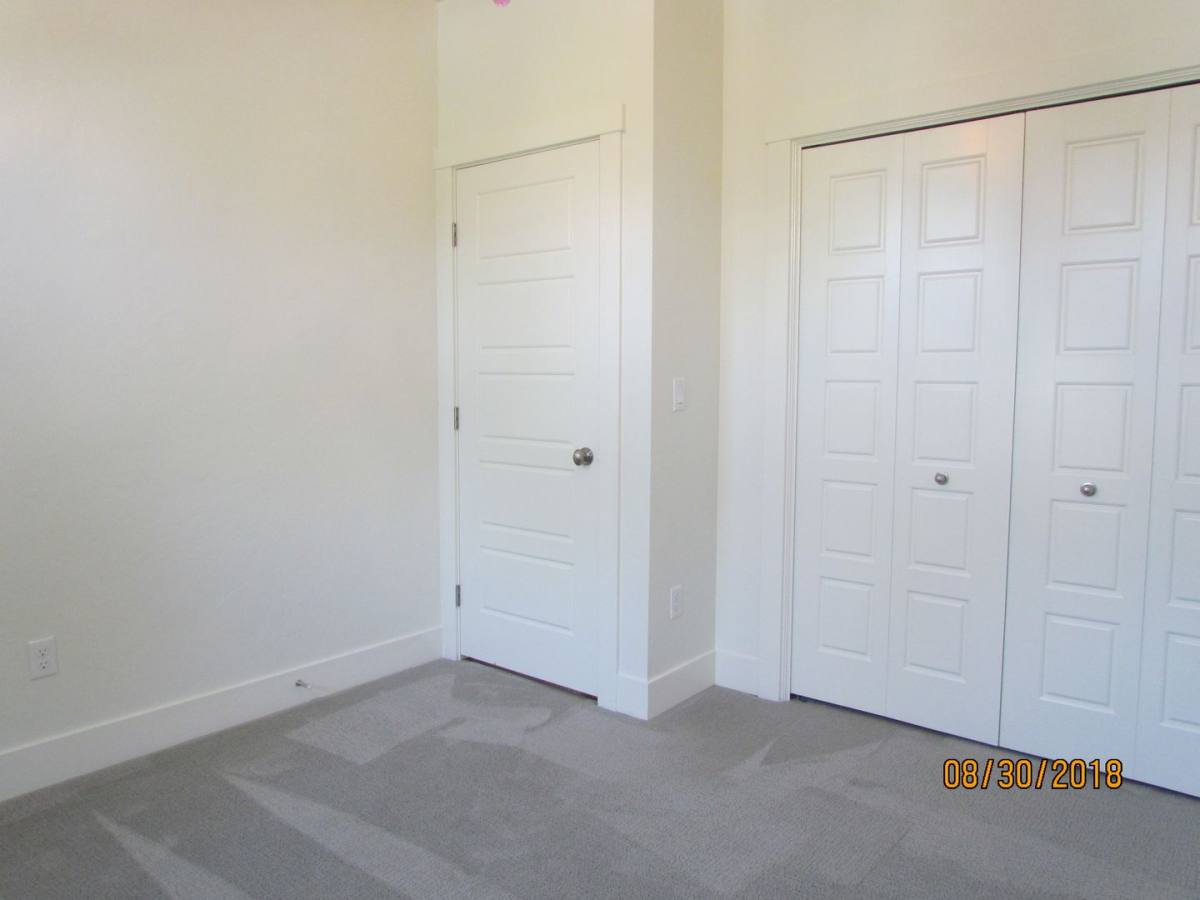 House for rent at 481 W Peck St, Meridian, ID 83646