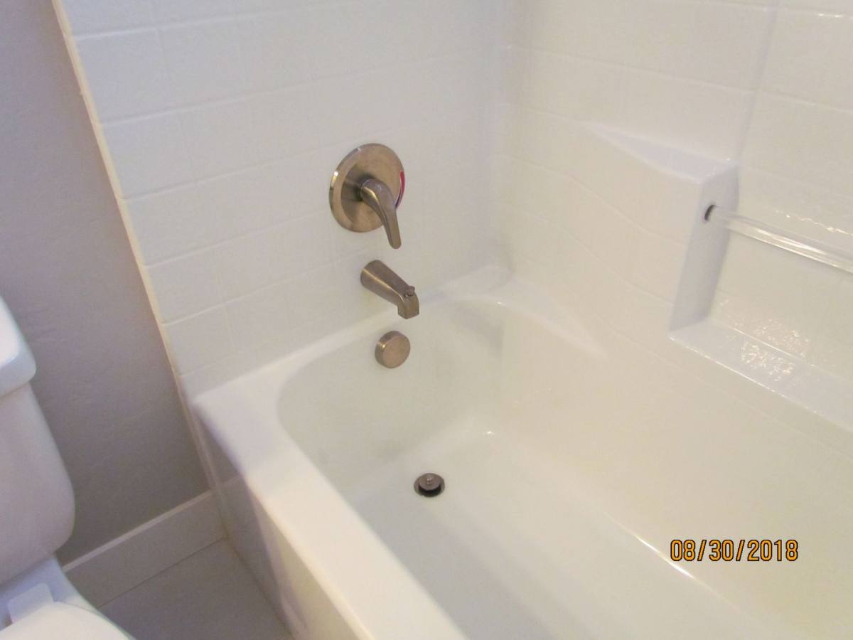House for rent at 481 W Peck St, Meridian, ID 83646