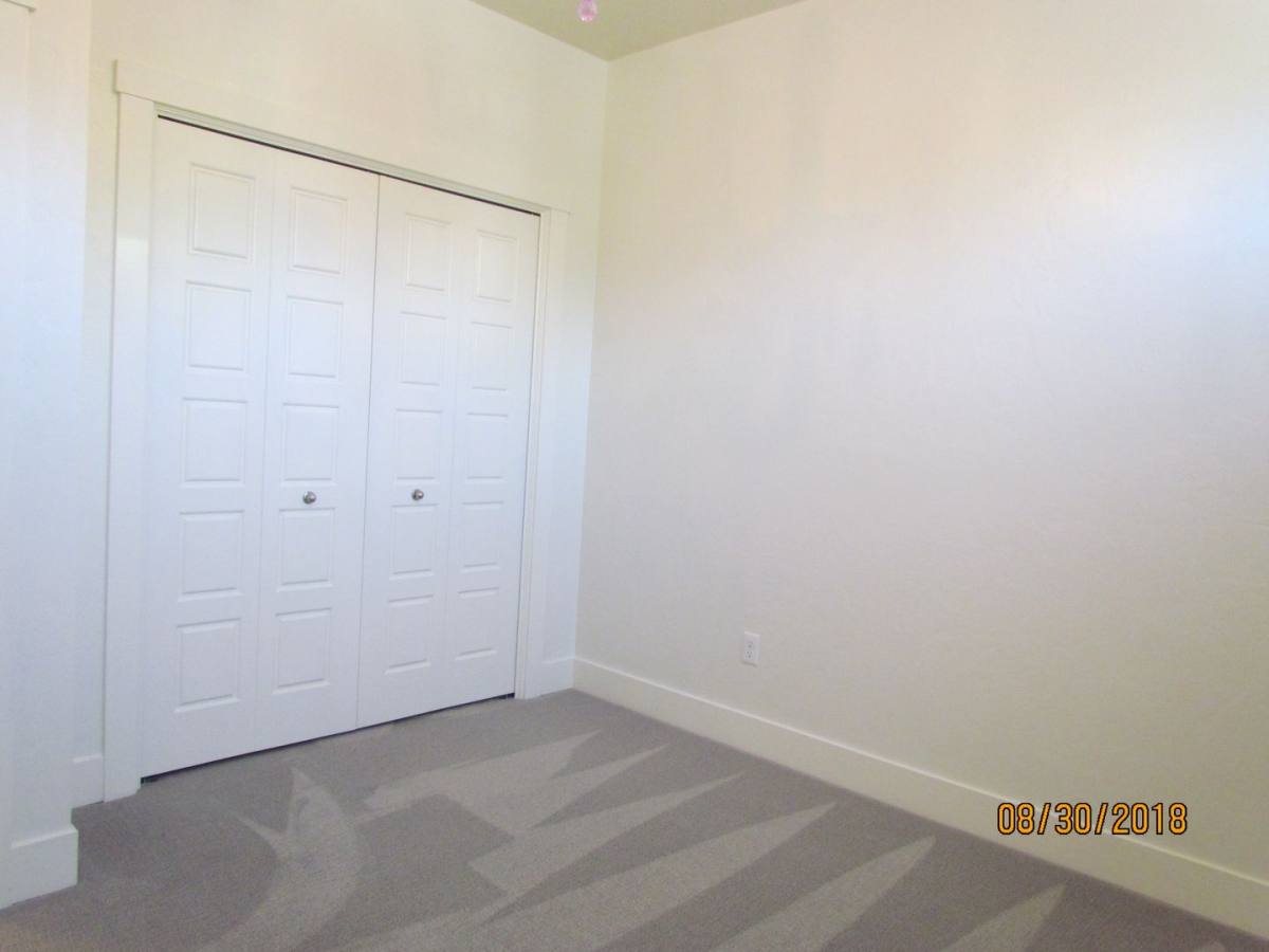 House for rent at 481 W Peck St, Meridian, ID 83646