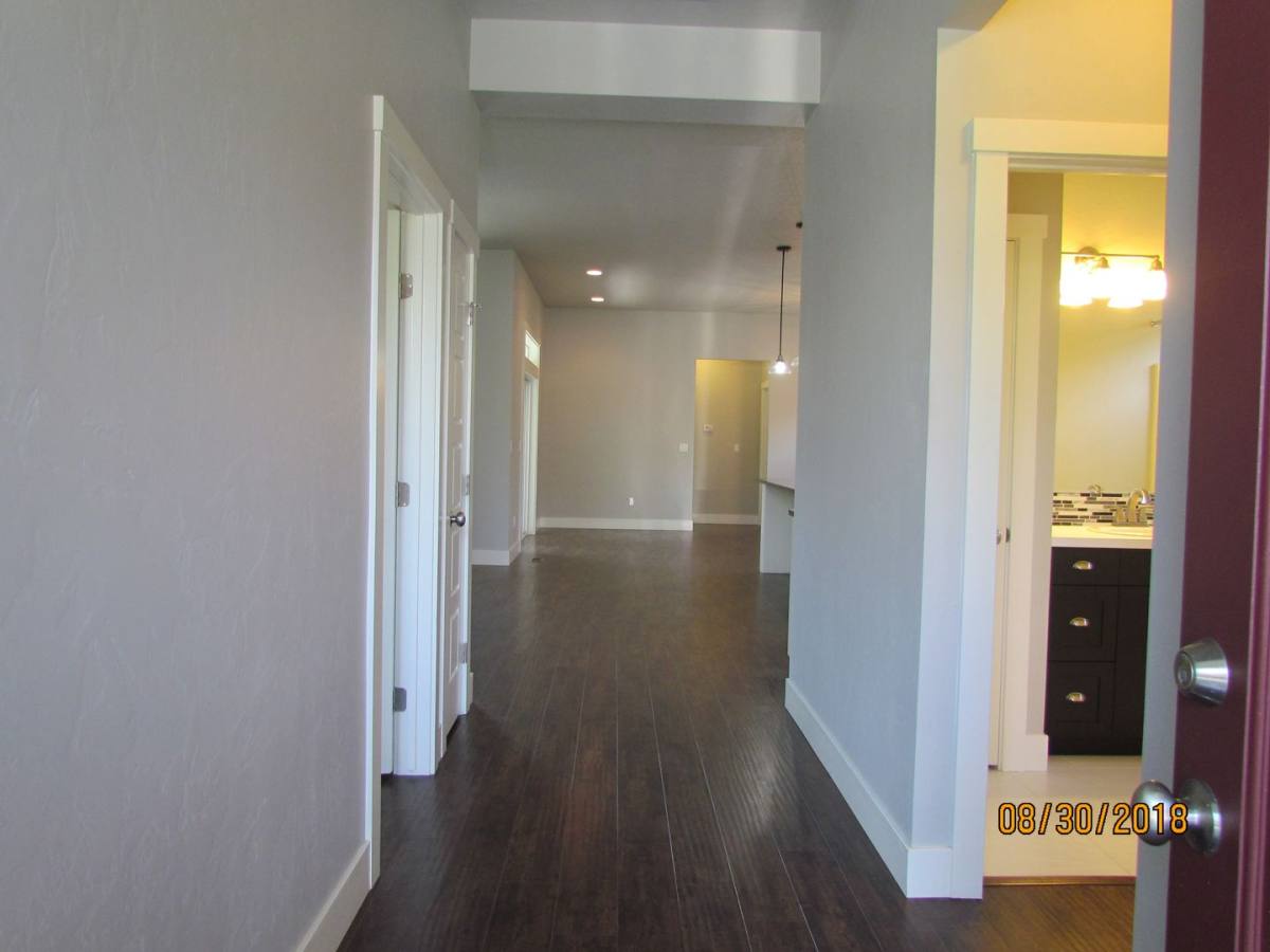 House for rent at 481 W Peck St, Meridian, ID 83646